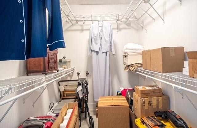 742 Deer Creek North Shore Dr, Unit 742, Deerfield Beach, FL 33442 Photo