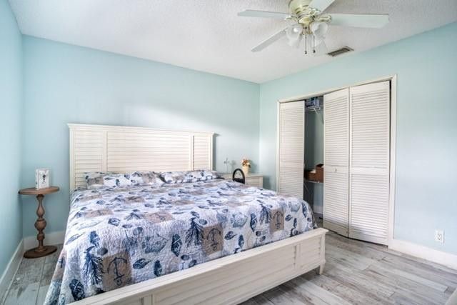 742 Deer Creek North Shore Dr, Unit 742, Deerfield Beach, FL 33442 Photo