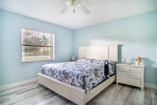 742 Deer Creek North Shore Dr, Unit 742, Deerfield Beach, FL 33442 Photo