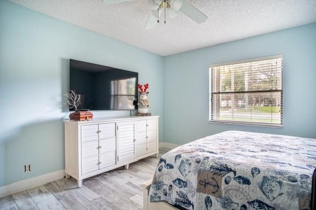 742 Deer Creek North Shore Dr, Unit 742, Deerfield Beach, FL 33442 Photo