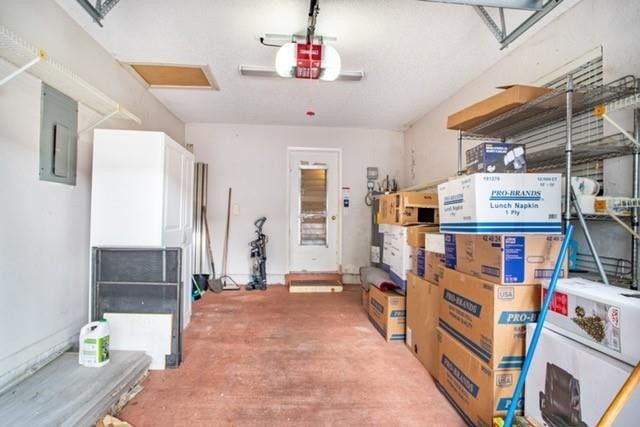 742 Deer Creek North Shore Dr, Unit 742, Deerfield Beach, FL 33442 Photo