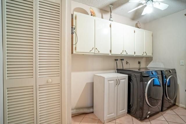 742 Deer Creek North Shore Dr, Unit 742, Deerfield Beach, FL 33442 Photo