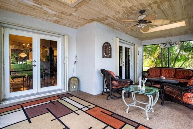 742 Deer Creek North Shore Dr, Unit 742, Deerfield Beach, FL 33442 Photo