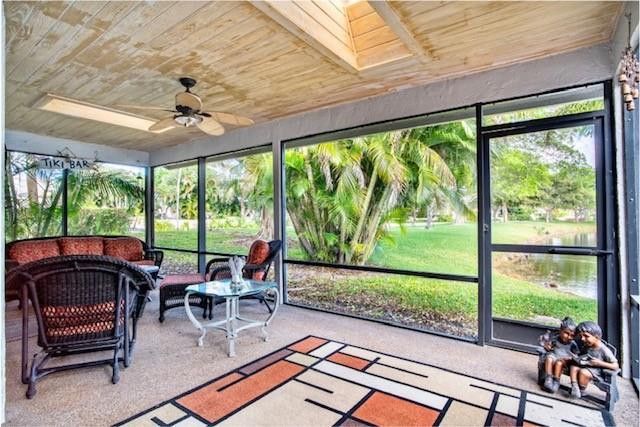 742 Deer Creek North Shore Dr, Unit 742, Deerfield Beach, FL 33442 Photo