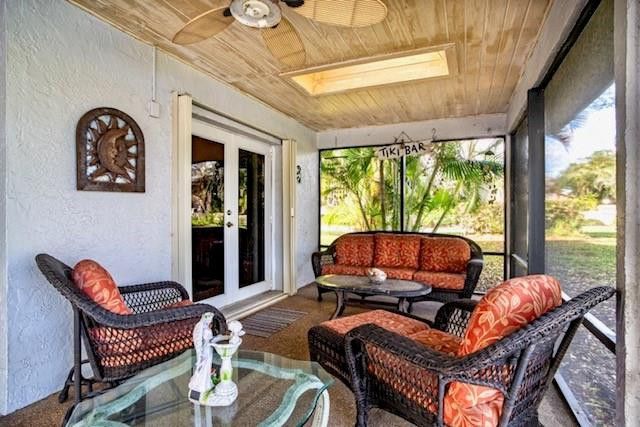 742 Deer Creek North Shore Dr, Unit 742, Deerfield Beach, FL 33442 Photo