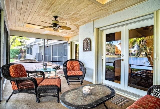 742 Deer Creek North Shore Dr, Unit 742, Deerfield Beach, FL 33442 Photo