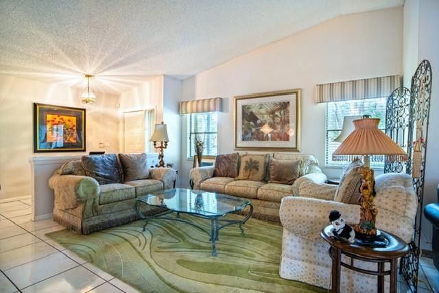742 Deer Creek North Shore Dr, Unit 742, Deerfield Beach, FL 33442 Photo