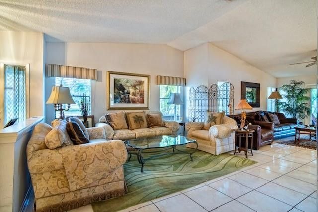 742 Deer Creek North Shore Dr, Unit 742, Deerfield Beach, FL 33442 Photo