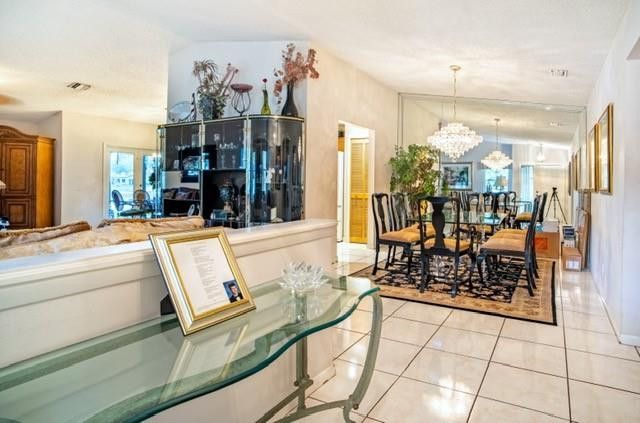 742 Deer Creek North Shore Dr, Unit 742, Deerfield Beach, FL 33442 Photo