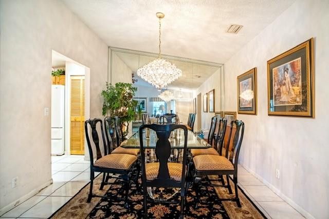 742 Deer Creek North Shore Dr, Unit 742, Deerfield Beach, FL 33442 Photo