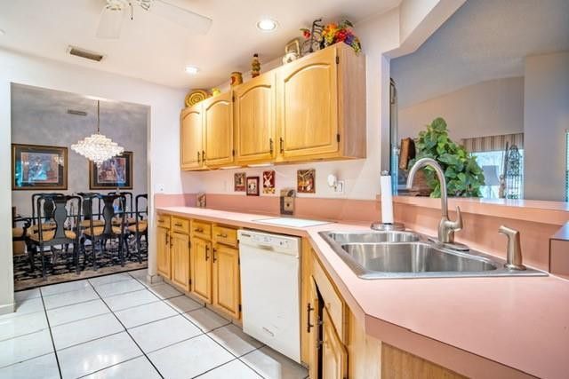 742 Deer Creek North Shore Dr, Unit 742, Deerfield Beach, FL 33442 Photo