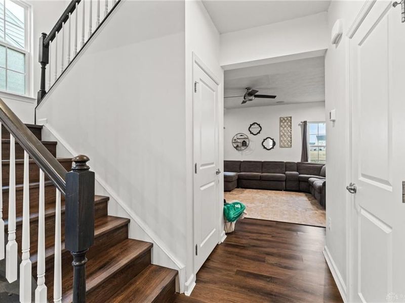 6294 Willow Oak Drive, Tipp City, OH 45371 Photo 10