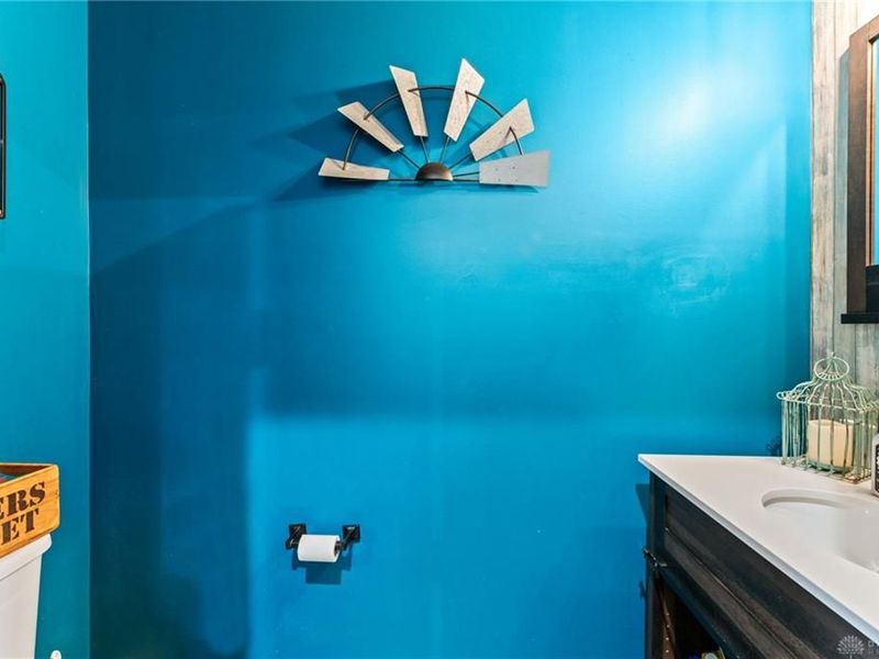 6294 Willow Oak Drive, Tipp City, OH 45371 Photo 11