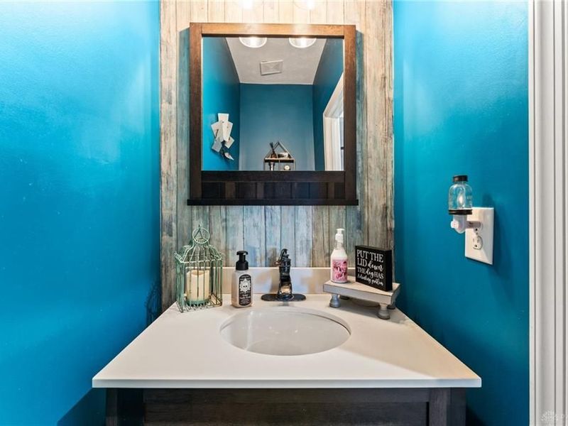 6294 Willow Oak Drive, Tipp City, OH 45371 Photo 12