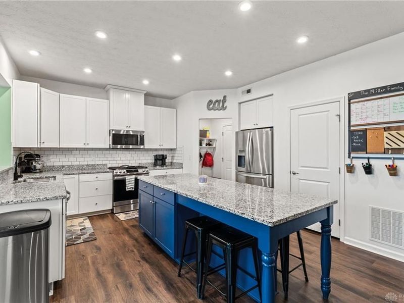 6294 Willow Oak Drive, Tipp City, OH 45371 Photo 18