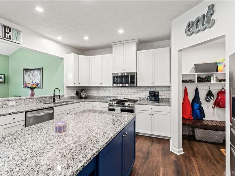 6294 Willow Oak Drive, Tipp City, OH 45371 Photo 19