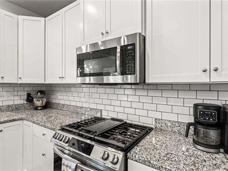 6294 Willow Oak Drive, Tipp City, OH 45371 Photo 20