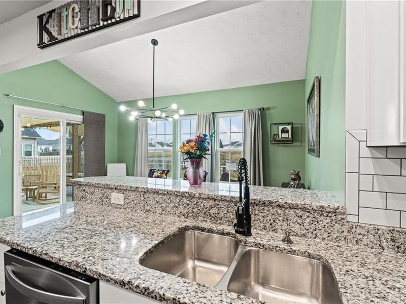 6294 Willow Oak Drive, Tipp City, OH 45371 Photo 21