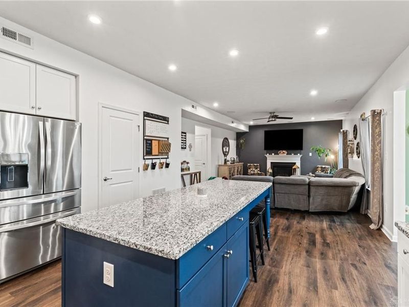 6294 Willow Oak Drive, Tipp City, OH 45371 Photo 22