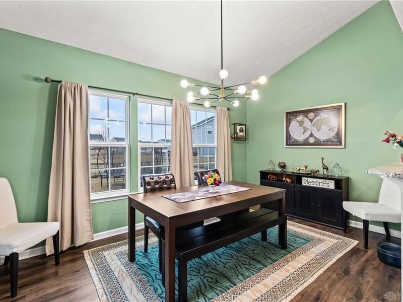 6294 Willow Oak Drive, Tipp City, OH 45371 Photo 23