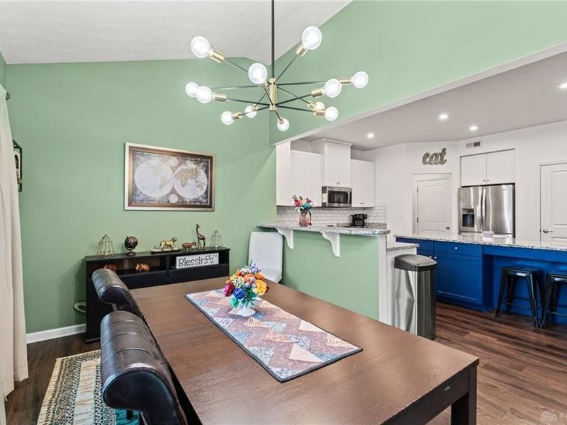 6294 Willow Oak Drive, Tipp City, OH 45371 Photo 24