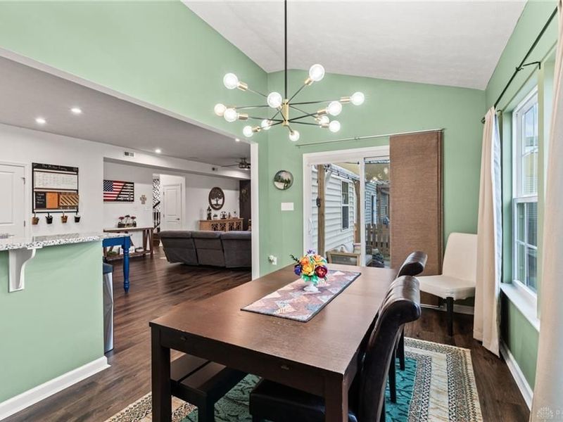 6294 Willow Oak Drive, Tipp City, OH 45371 Photo 25