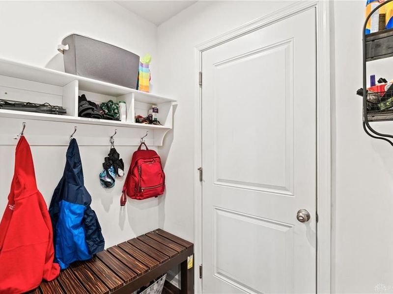 6294 Willow Oak Drive, Tipp City, OH 45371 Photo 26