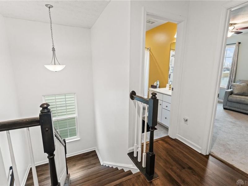 6294 Willow Oak Drive, Tipp City, OH 45371 Photo 27