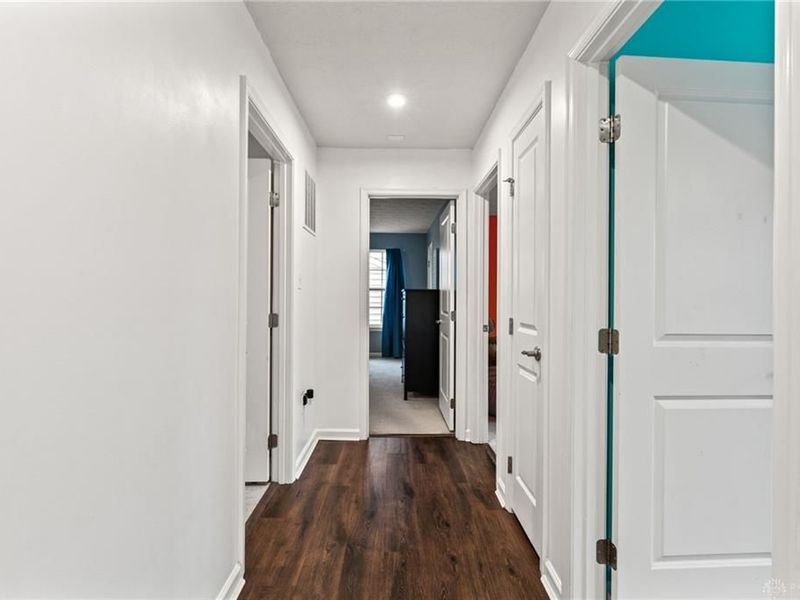 6294 Willow Oak Drive, Tipp City, OH 45371 Photo 28