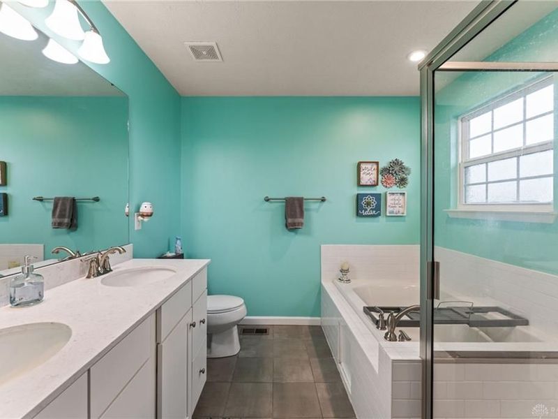 6294 Willow Oak Drive, Tipp City, OH 45371 Photo 33