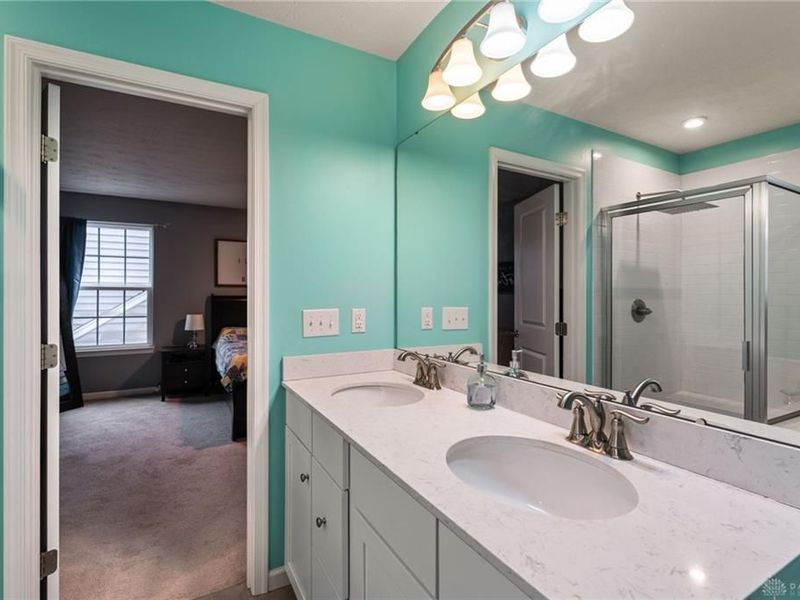 6294 Willow Oak Drive, Tipp City, OH 45371 Photo 34