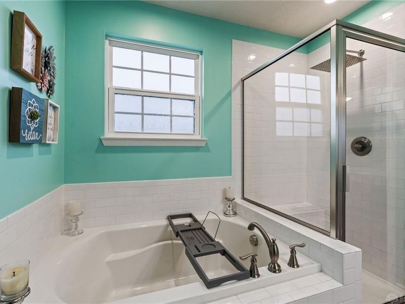 6294 Willow Oak Drive, Tipp City, OH 45371 Photo 35