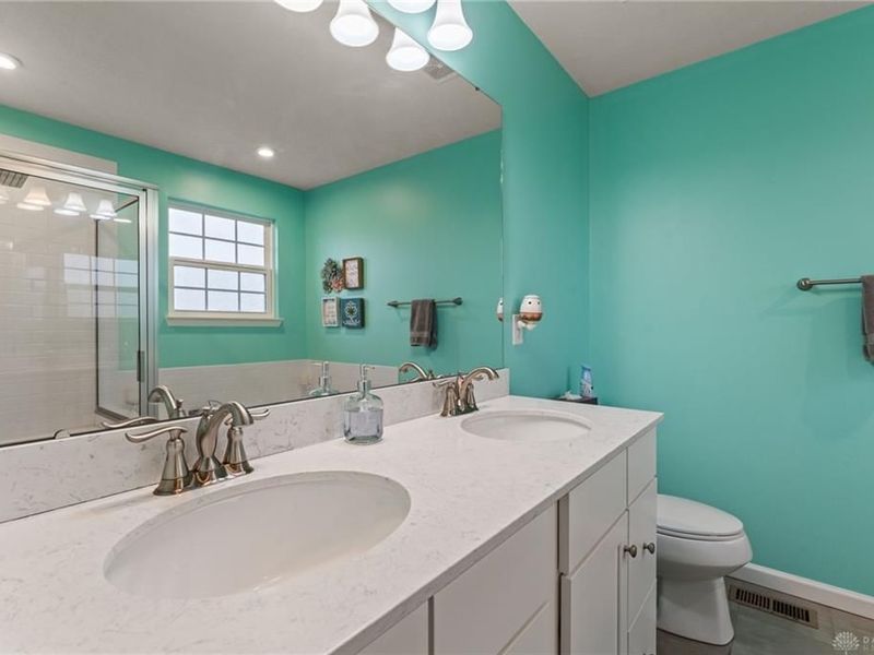 6294 Willow Oak Drive, Tipp City, OH 45371 Photo 36