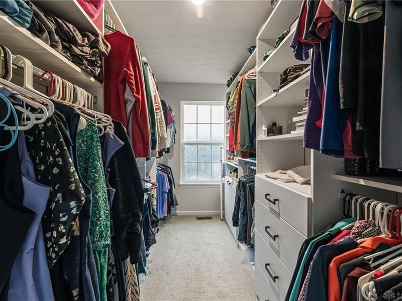 6294 Willow Oak Drive, Tipp City, OH 45371 Photo 37