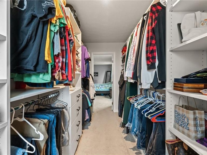 6294 Willow Oak Drive, Tipp City, OH 45371 Photo 38