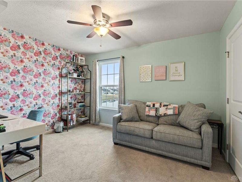 6294 Willow Oak Drive, Tipp City, OH 45371 Photo 39