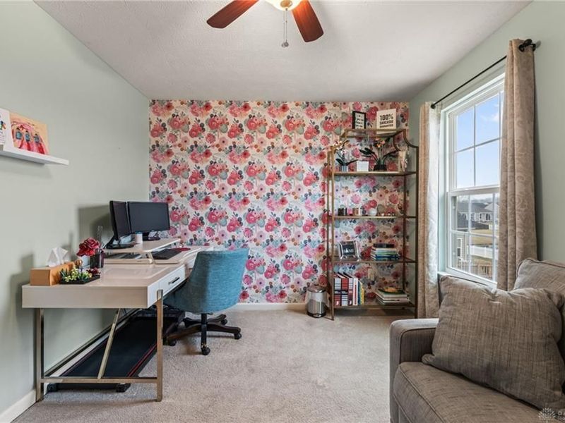 6294 Willow Oak Drive, Tipp City, OH 45371 Photo 40