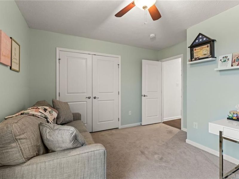 6294 Willow Oak Drive, Tipp City, OH 45371 Photo 41