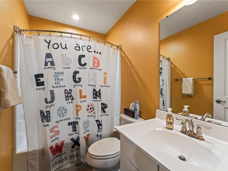 6294 Willow Oak Drive, Tipp City, OH 45371 Photo 42