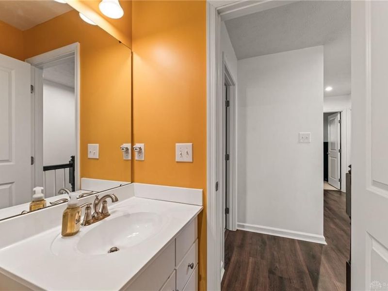 6294 Willow Oak Drive, Tipp City, OH 45371 Photo 43