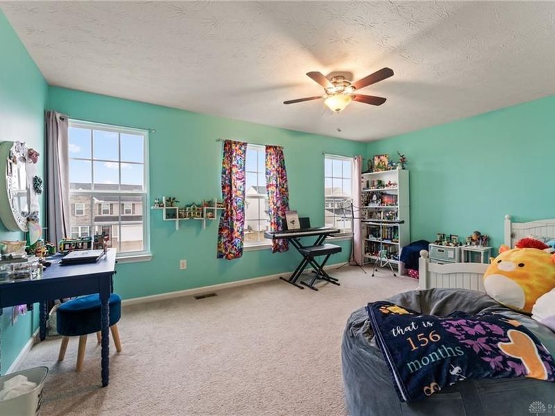 6294 Willow Oak Drive, Tipp City, OH 45371 Photo 44