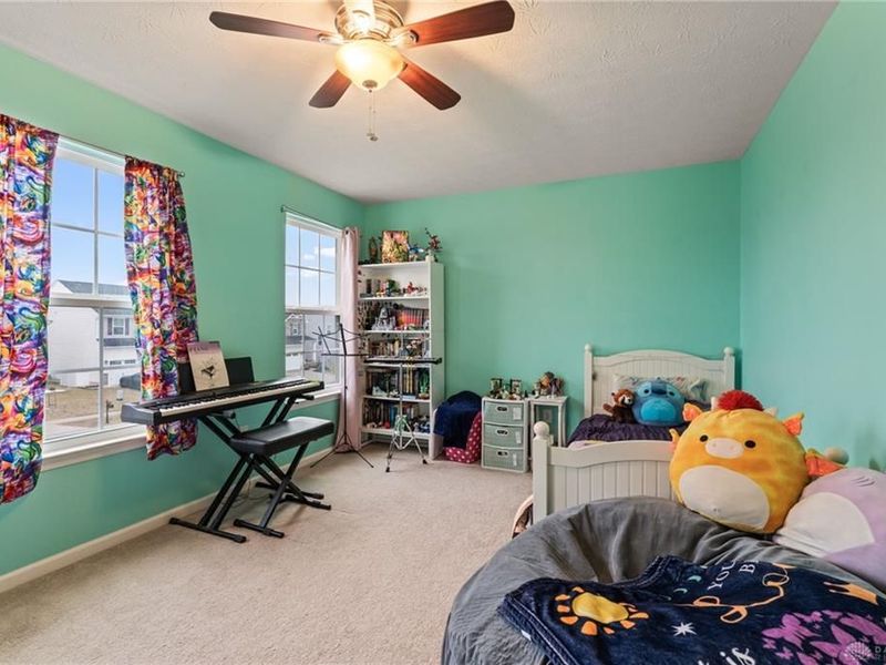 6294 Willow Oak Drive, Tipp City, OH 45371 Photo 45