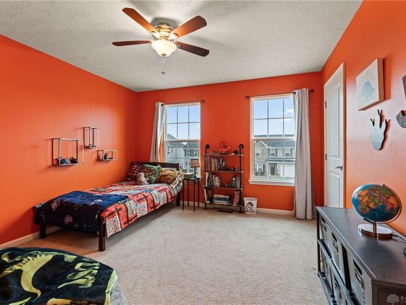 6294 Willow Oak Drive, Tipp City, OH 45371 Photo 47