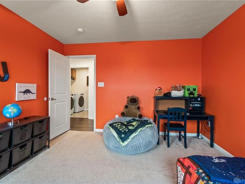 6294 Willow Oak Drive, Tipp City, OH 45371 Photo 48