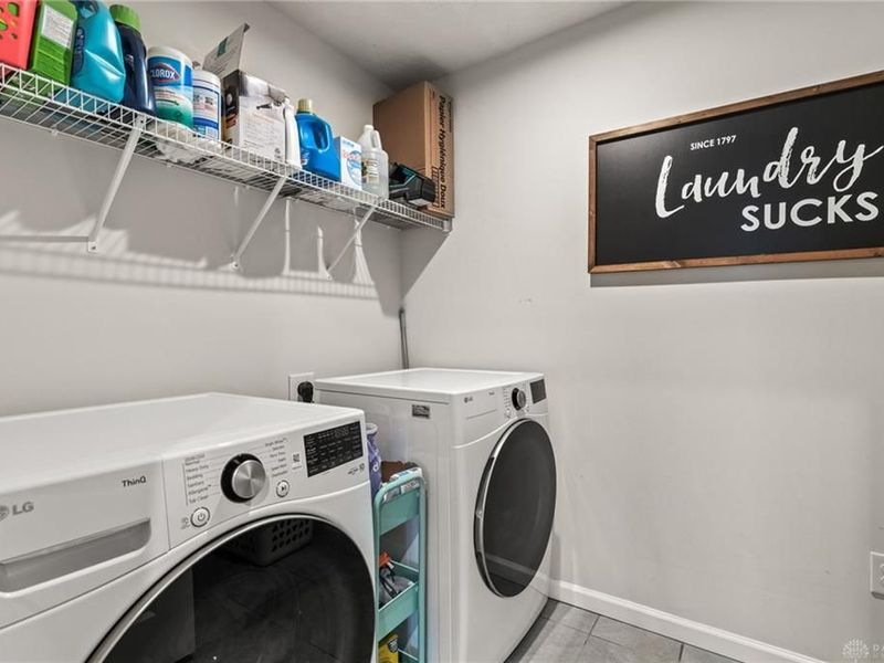 6294 Willow Oak Drive, Tipp City, OH 45371 Photo 49