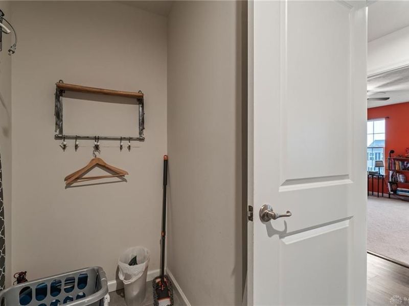 6294 Willow Oak Drive, Tipp City, OH 45371 Photo 50