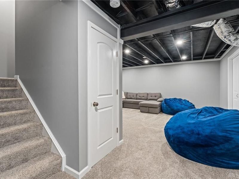 6294 Willow Oak Drive, Tipp City, OH 45371 Photo 51