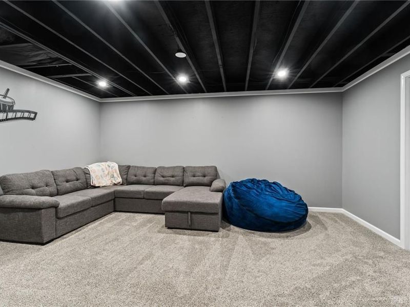 6294 Willow Oak Drive, Tipp City, OH 45371 Photo 52