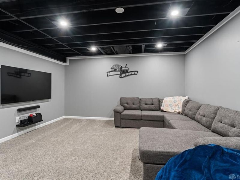 6294 Willow Oak Drive, Tipp City, OH 45371 Photo 53