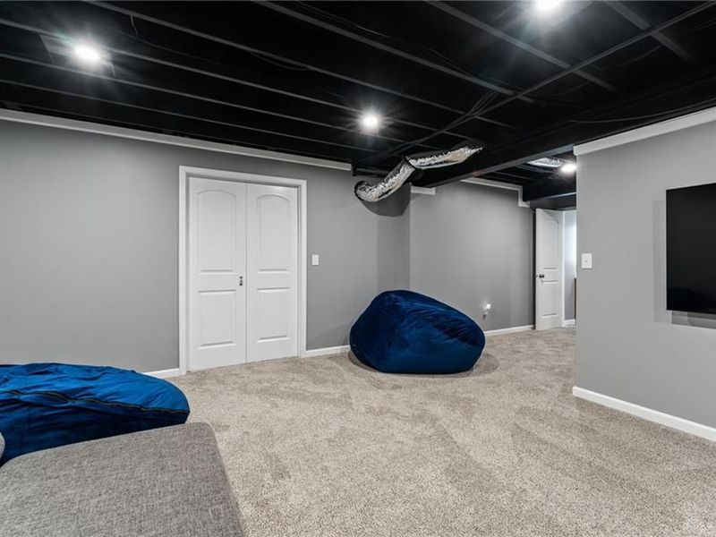 6294 Willow Oak Drive, Tipp City, OH 45371 Photo 54